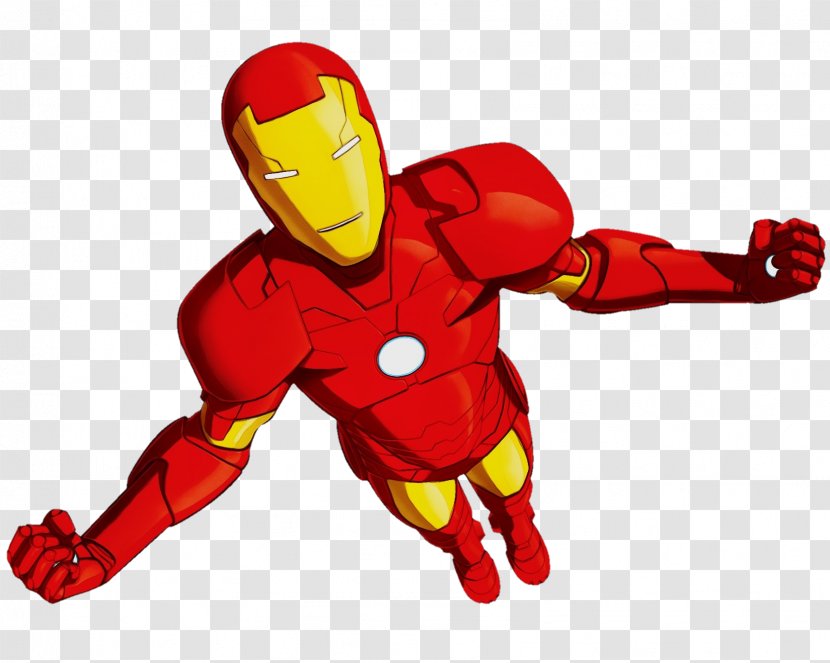 Iron Man: Armored Adventures - War Machine - Season 2 Television Show Pepper Potts Transparent PNG