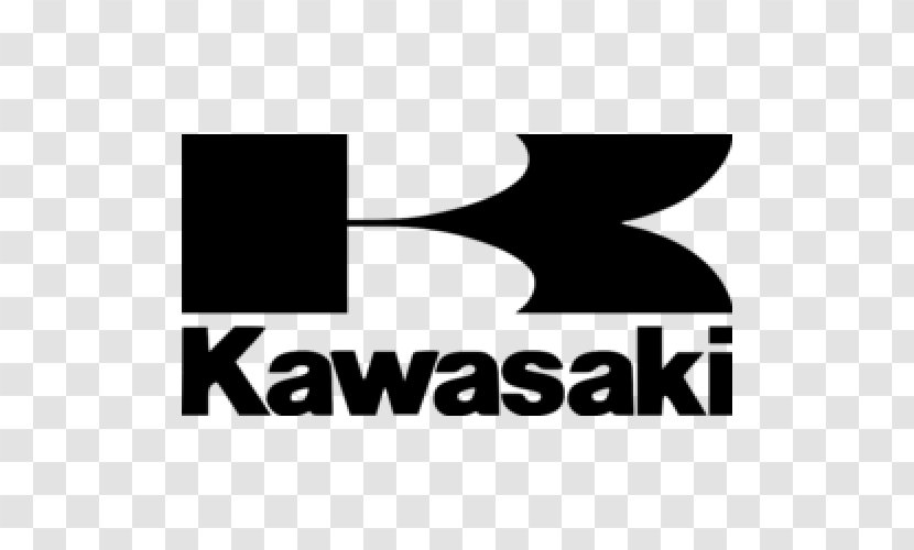 Yamaha Motor Company Car Kawasaki Motorcycles Logo Transparent PNG
