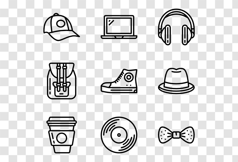 Drawing Clip Art - Share Icon - Symbol Transparent PNG