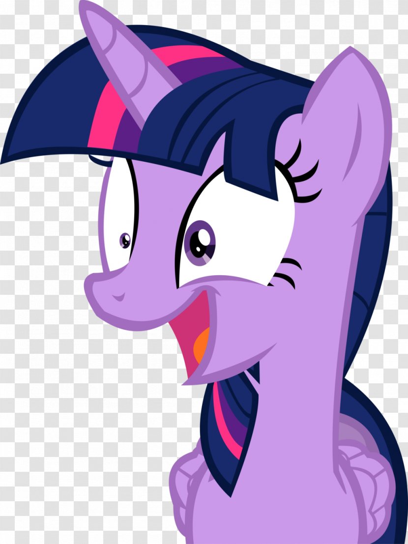 Twilight Sparkle Pinkie Pie Rarity My Little Pony: Friendship Is Magic Fandom - Pony Transparent PNG