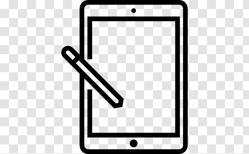 Laptop Tablet Computers - Android Transparent PNG