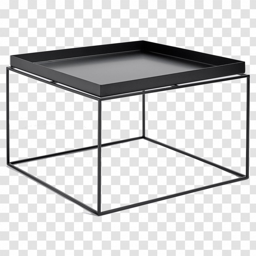 Bedside Tables Hay Tray Table TV - Outdoor Transparent PNG