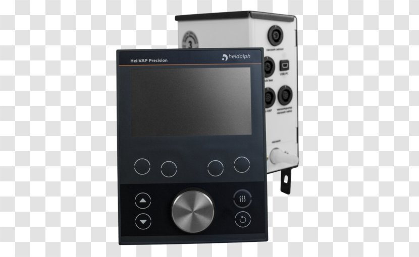 Heidolph Electric Motor Elevator Quotation Multimedia - Precision Instrument Transparent PNG