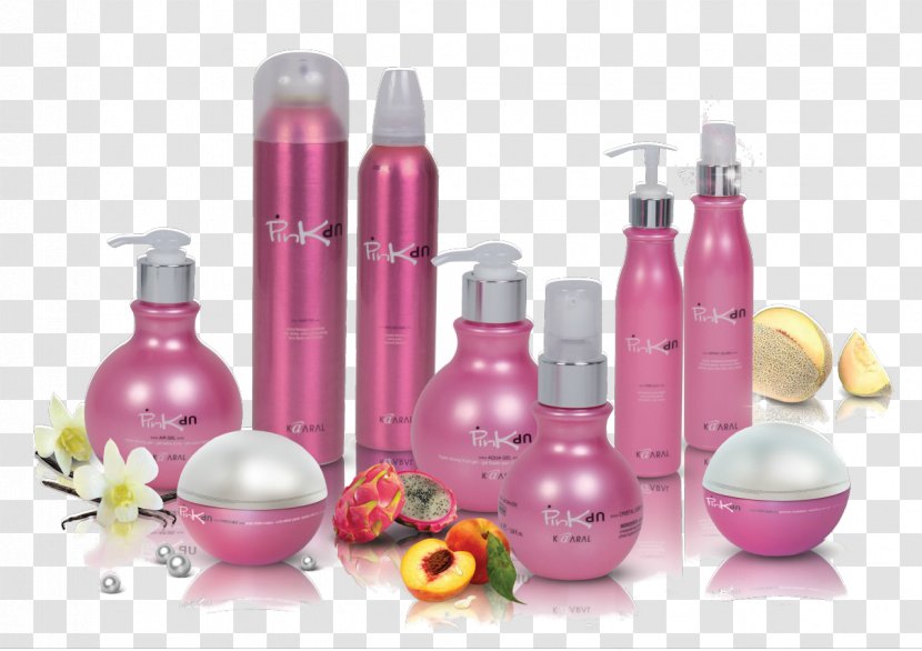 Cosmetics Hair Care Cream Shampoo Transparent PNG