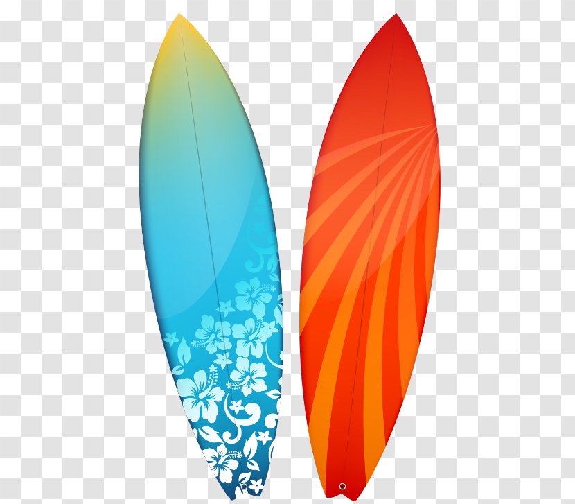 Surfing Clip Art Surfboard Skimboarding - Equipment Transparent PNG