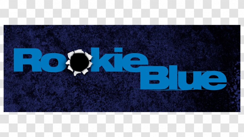 Rookie Blue - Brand - Season 6 Television Show Global Network American Broadcasting CompanyRookie Transparent PNG