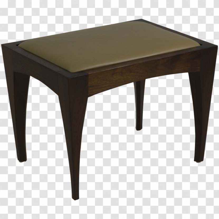 Coffee Tables Rectangle - Furniture - Antique Wood Bench Transparent PNG