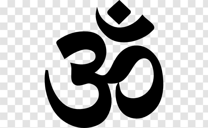 Om Symbol Decal Sticker Mahadeva - Brand Transparent PNG