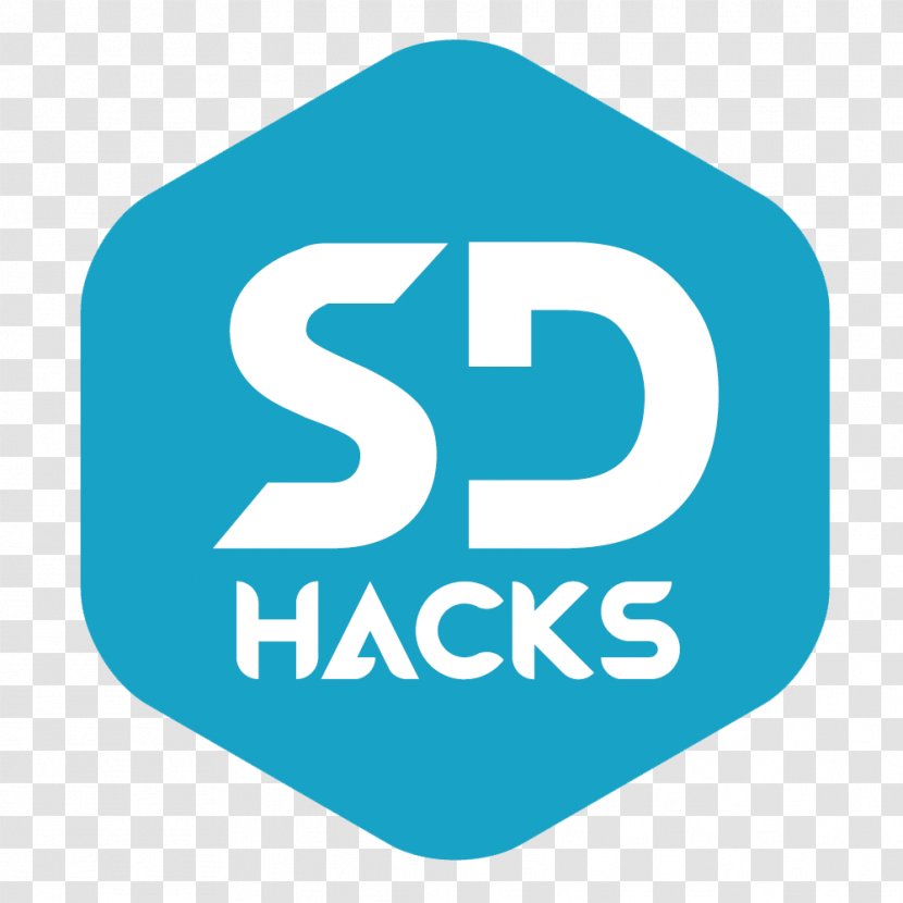 University Of California, San Diego Hackathon Security Hacker MHacks - Application Programming Interface Transparent PNG