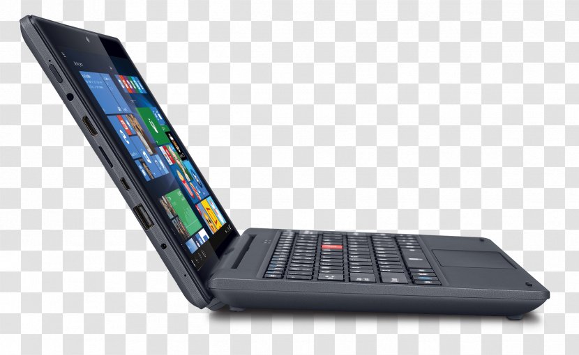 Laptop Feature Phone IBall Tablet Computers Mobile Phones - Vaio Transparent PNG
