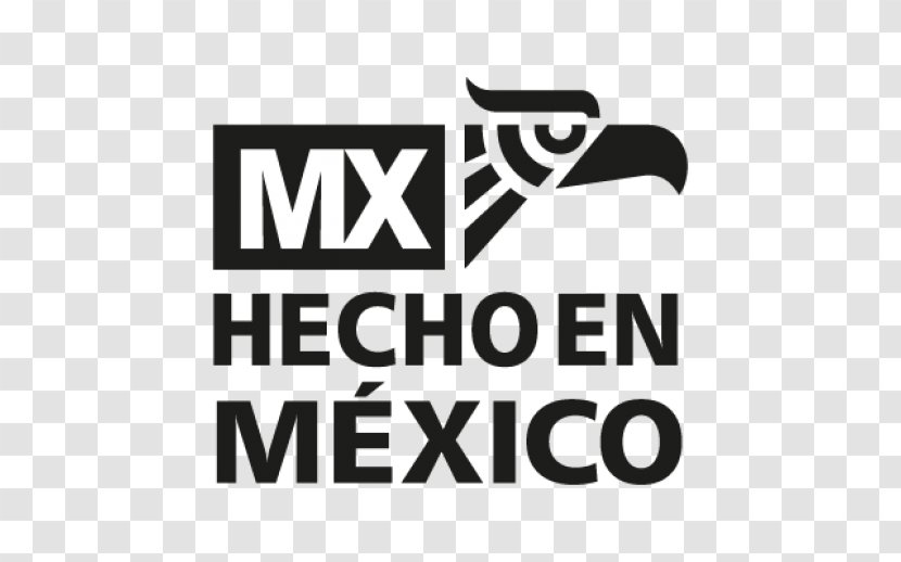 Mexico City Logo Bruce Oakley Inc. Oakley, - Ram%c3%b3n Vald%c3%a9s - HECHO EN Transparent PNG