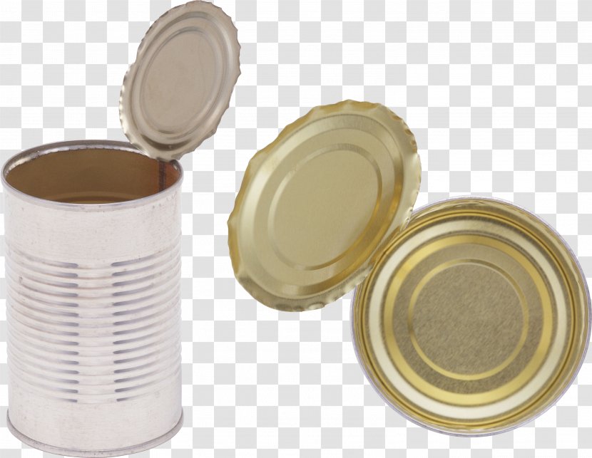 Steel Stock Photography Tin Can Clip Art - Stainless - банка Transparent PNG