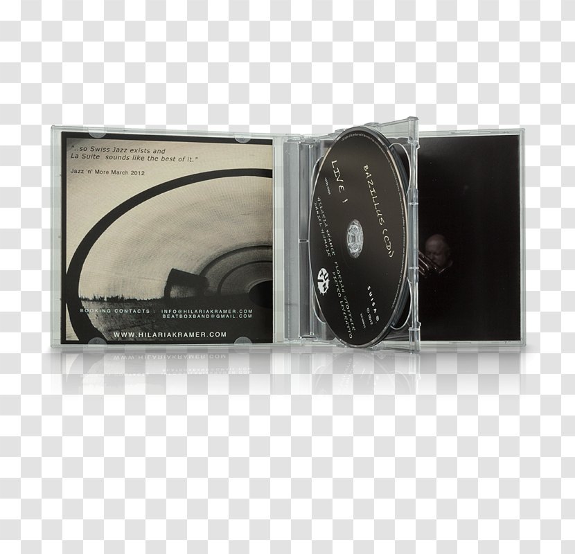 Audio Brand - Equipment - Tray Transparent PNG