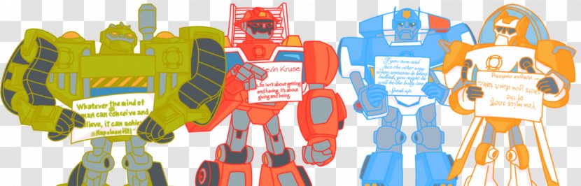 Dinobots Toy Hasbro Studios Character Drawing - Transformers Rescue Bots - Falling Bullet Transparent PNG