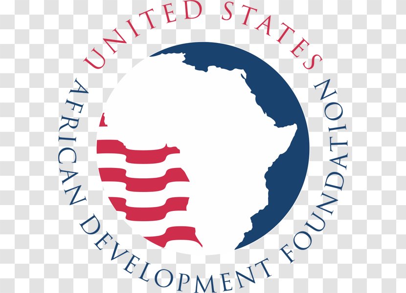United States Of America African Development Foundation Nigeria Organization - Human Behavior Transparent PNG