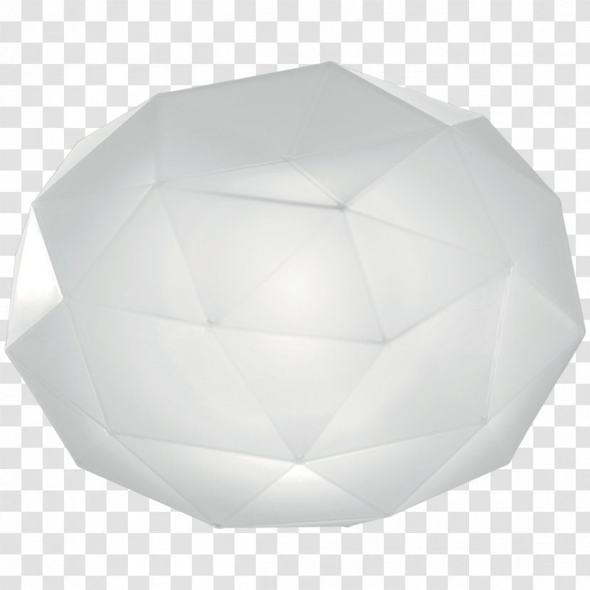 Lighting Angle Sphere - Design Transparent PNG