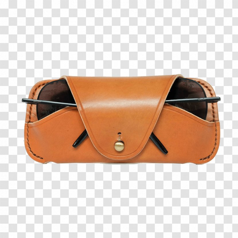 Leather Bag Tanning Cattle Fashion - Belt - Cowhide Transparent PNG
