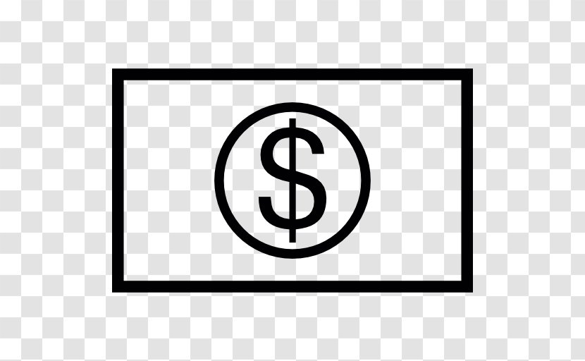 Banknote Money United States Dollar Currency Symbol - Euro Transparent PNG