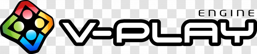 V-Play Engine Qt Unity Cross-platform - Software Development Kit - Vàng Transparent PNG
