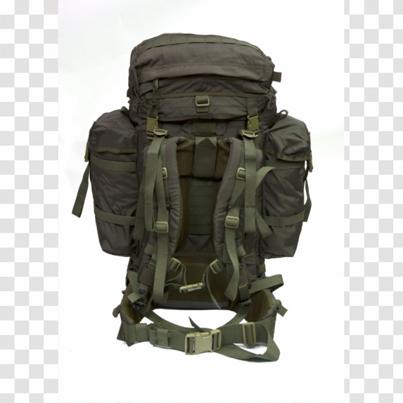 Bag Backpack Фастекс Liter Anfall Transparent PNG