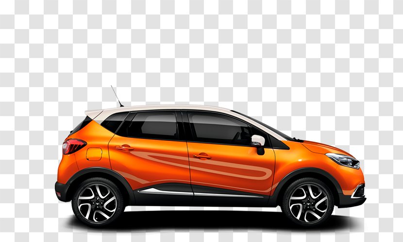 Renault Captur Scénic Car Clio - Vehicle Door Transparent PNG