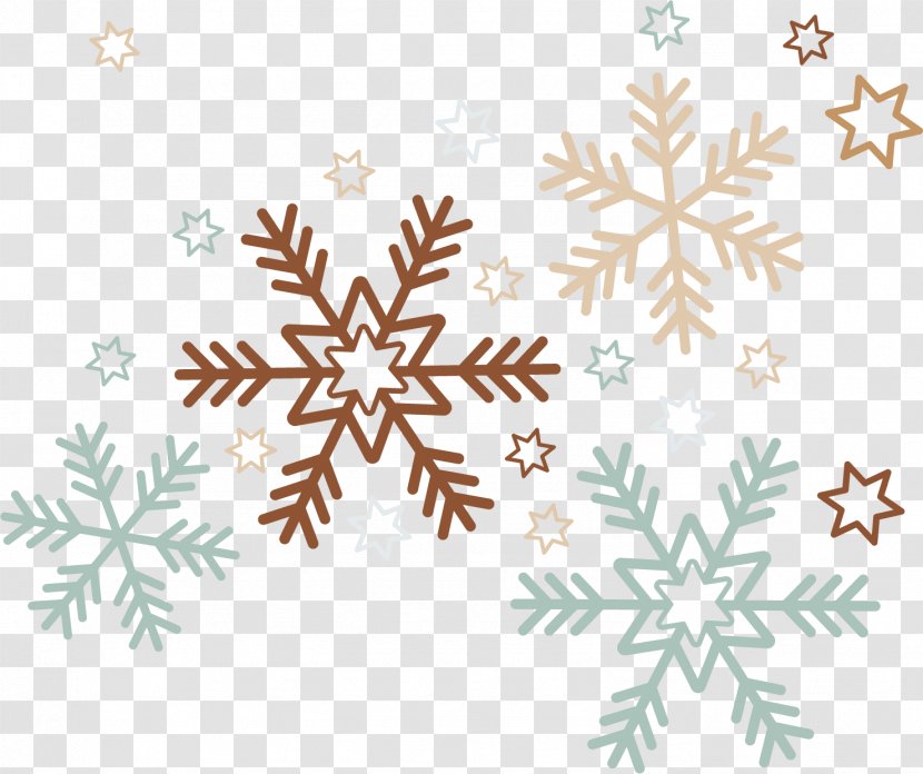 Chernihiv Musical Instrument Factory Bandura Lute Folk - Symmetry - Cute Snowflake Background Vector Snow Transparent PNG