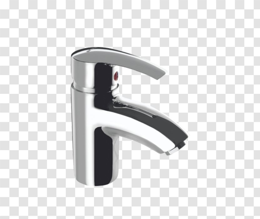 Angle Bathtub - Plumbing Fixture - Design Transparent PNG