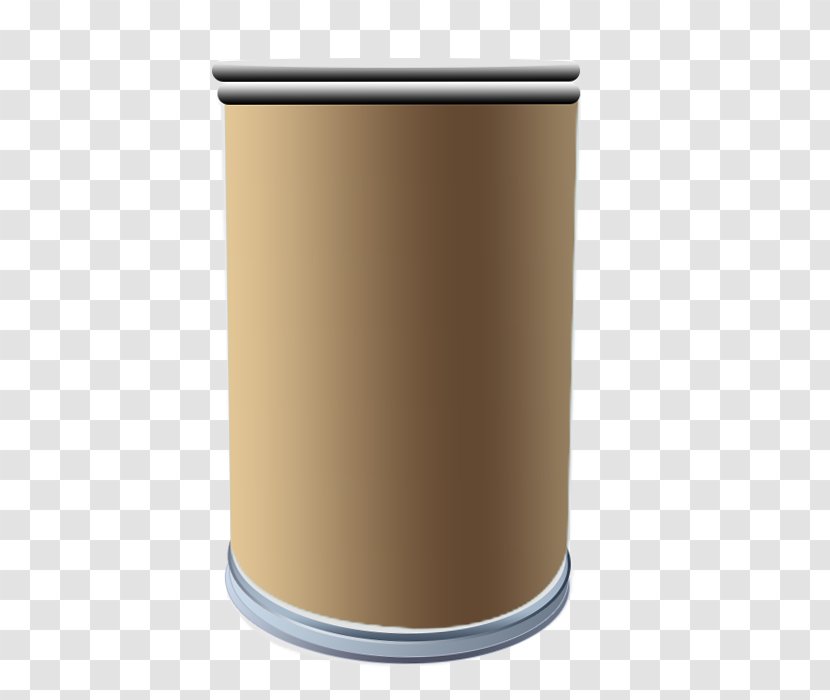 Download Barrel Color - Vector Cheese Transparent PNG