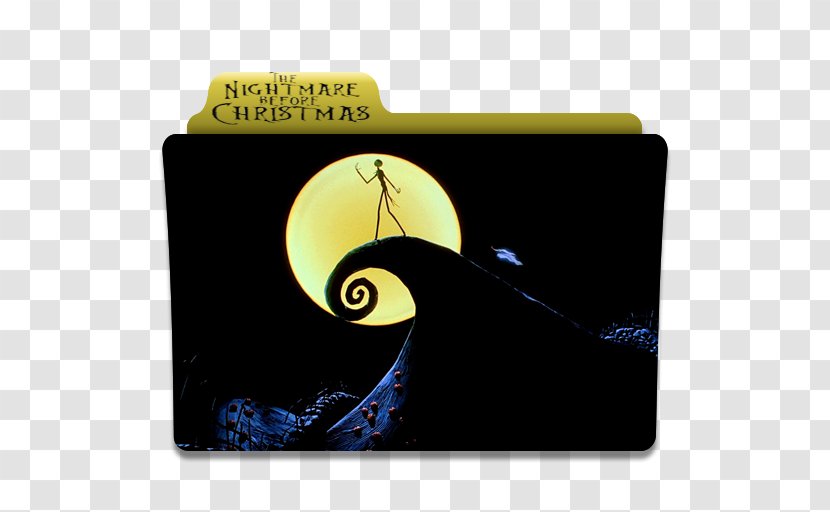 Jack Skellington The Nightmare Before Christmas: Pumpkin King YouTube Halloweentown - Tim Burton - Youtube Transparent PNG