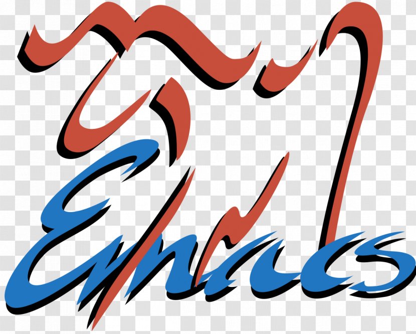 Emacs Lisp Text Editor GNU - Gnu Nano - Linux Transparent PNG