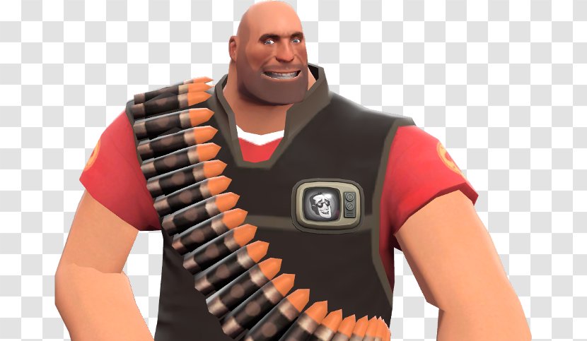 Robin Walker Team Fortress 2 Garry's Mod The Orange Box - Source Filmmaker - Garry S Transparent PNG