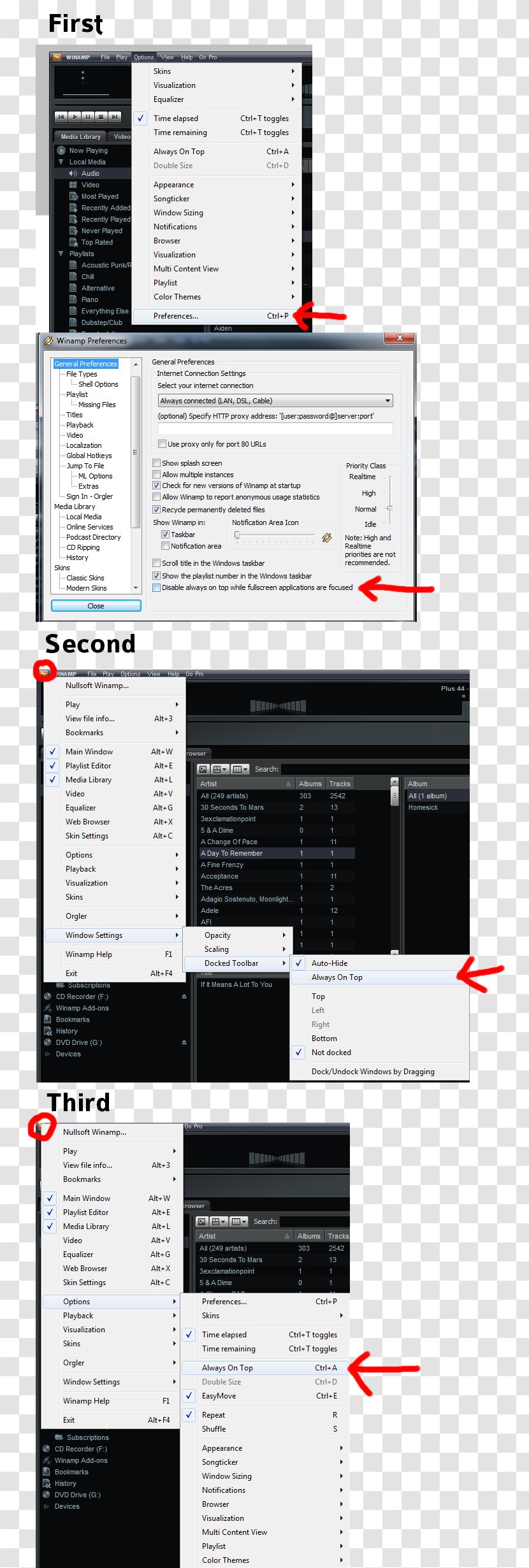 Winamp SHOUTcast Brand Media Player Font - Shoutcast Transparent PNG