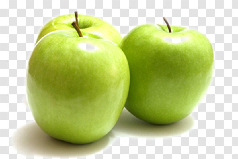 Crumble Apple Flavor Sushi Aroma - Green Transparent PNG