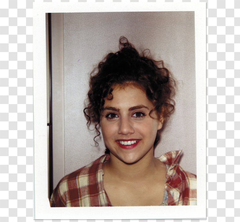 Brittany Murphy Clueless Tai Film - Young Transparent PNG