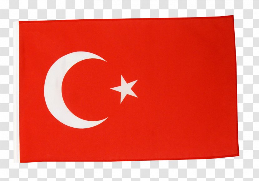 Istanbul Flag Of Turkey Patch National Transparent PNG