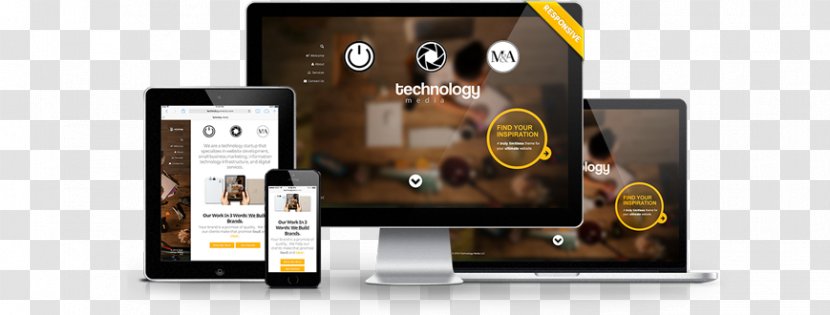 Mello Design Video Digital Marketing Website Development - Frame - Bologna Italy Villas Transparent PNG