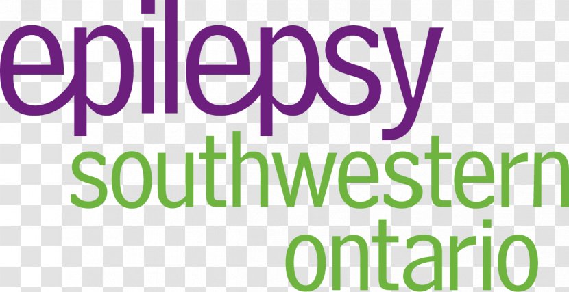 Sudden Unexpected Death In Epilepsy Epileptic Seizure And Driving Surgery - Southwestern Transparent PNG