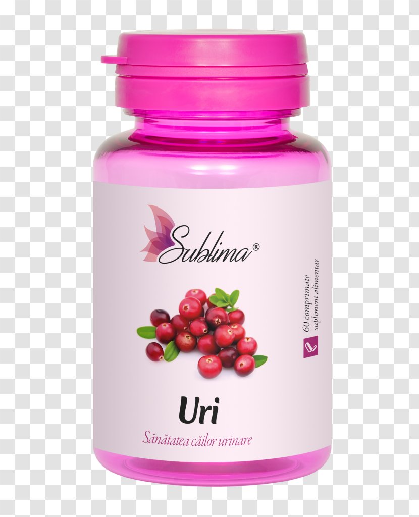 Hormone Dietary Supplement Child Vitamin Woman - Fruit Transparent PNG