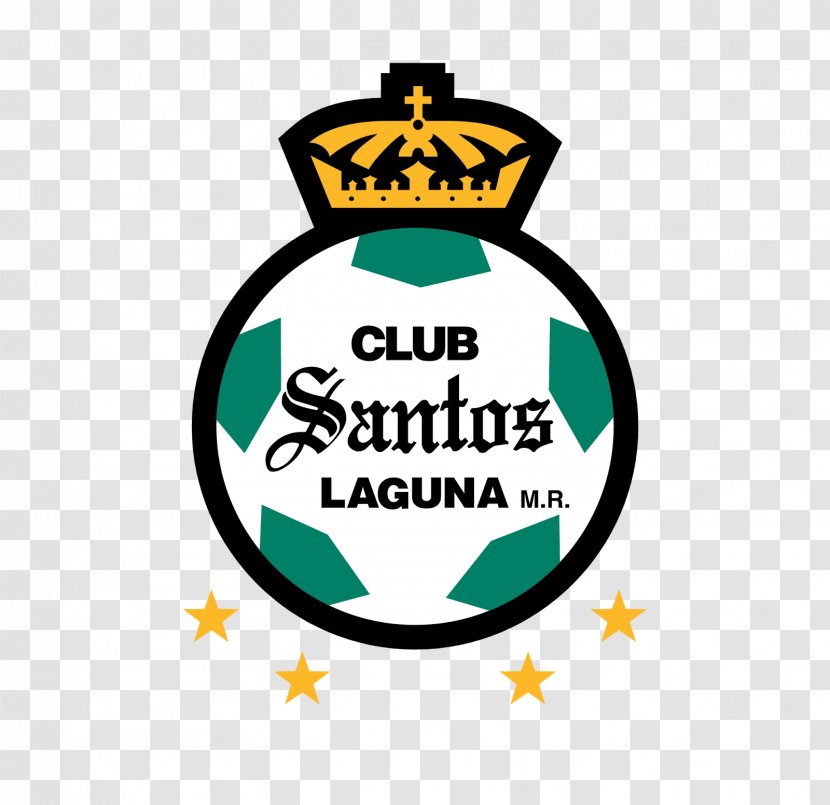 Club Santos Laguna Liga MX Ascenso Deportivo Toluca F.C. C.F. Pachuca - Fc - Football Transparent PNG