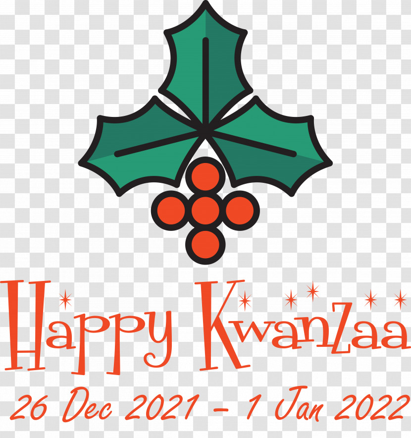 Kwanzaa Transparent PNG