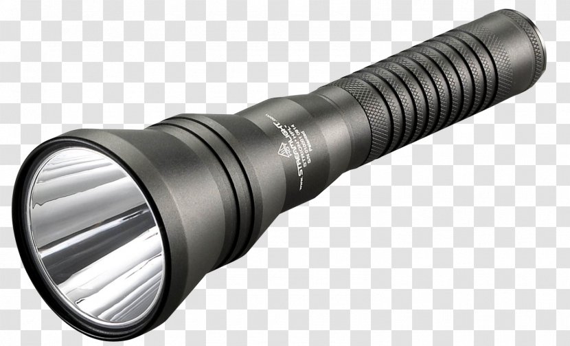 Streamlight, Inc. Streamlight Strion LED Flashlight HPL - Gogreen Power Gg11315rc - Phone Transparent PNG