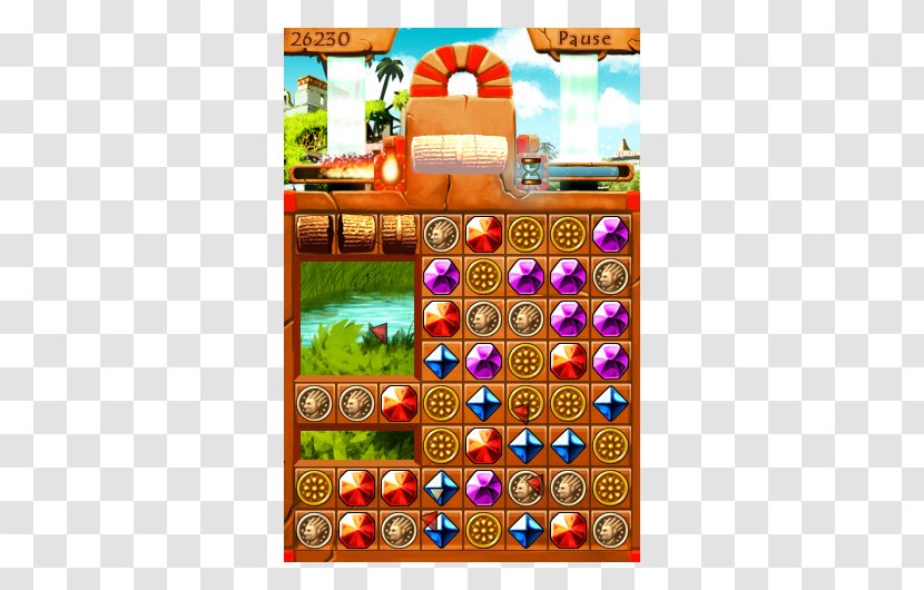 Video Game - Games - Available On Appstore And Google Play Transparent PNG