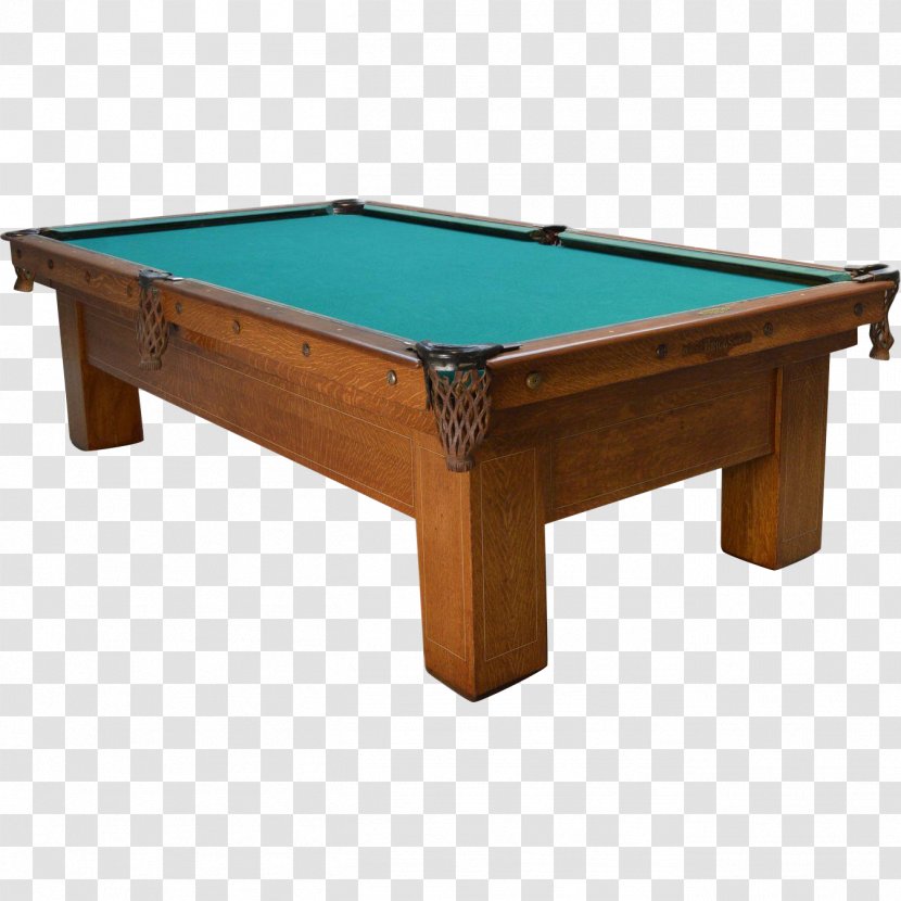 Pool Carom Billiards Billiard Tables Game Transparent PNG