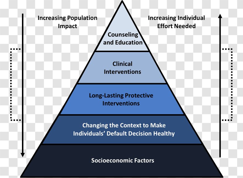 Centers For Disease Control And Prevention Health Impact Assessment Public Equity - Structure Transparent PNG