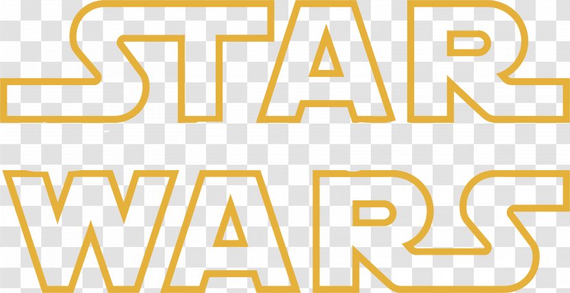 Star Wars Yoda Jedi Film Transparent PNG