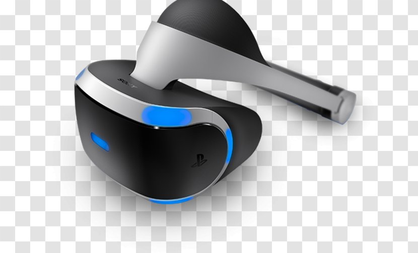 PlayStation VR Batman: Arkham Until Dawn: Rush Of Blood Virtual Reality - Psp - Vr Game Transparent PNG
