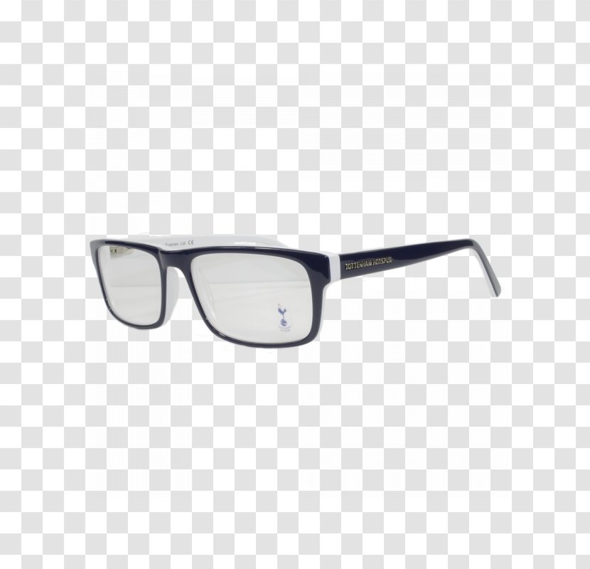 Sunglasses Goggles Tottenham Hotspur F.C. San Antonio Spurs - Glasses Transparent PNG