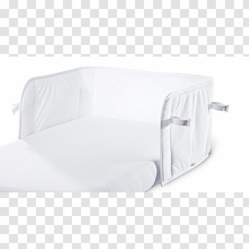 Bed Sheets Furniture Mattress Cots Transparent PNG