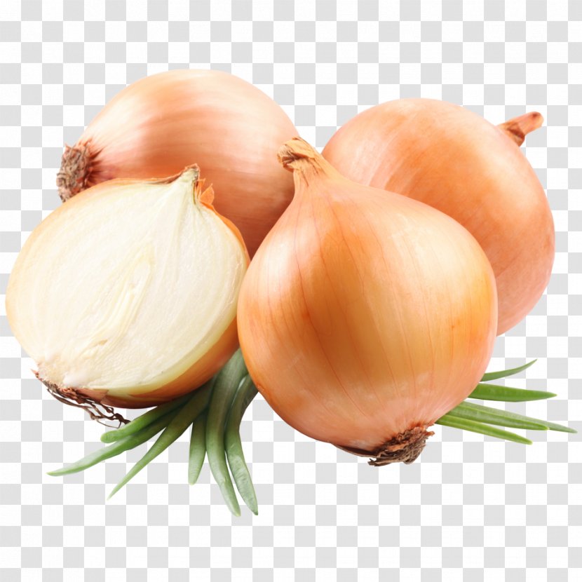 Red Onion White French Soup Clip Art - Potato Transparent PNG