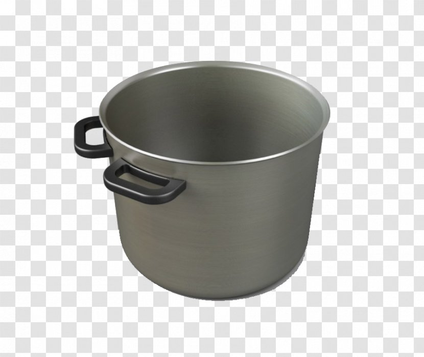 Designer Athens Commodity - Absurdism - Simple Home Pot Transparent PNG